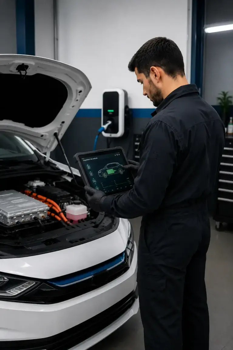 servicio-hibridos-y-electricos.webp
